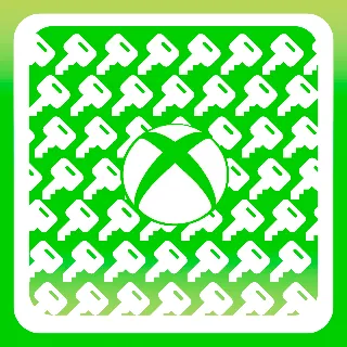 Купить АКТИВАЦИЯ КЛЮЧЕЙ MICROSOFT XBOX ПК