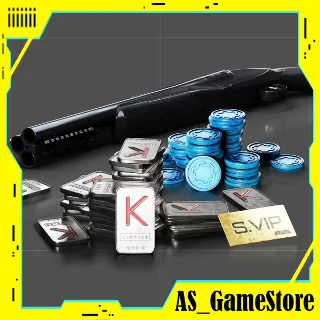 Купить ⚫ ️Warface - Набор новобранца Медик | ПК Epic Games EGS