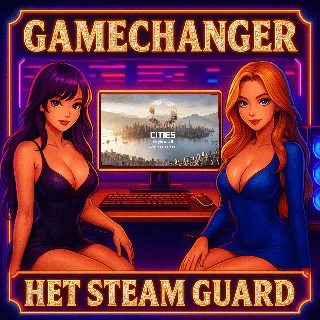 Купить НЕТ GUARD CITIES: SKYLINES II ULTIMATE STEAM OFFLINE