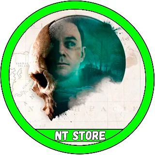 Купить Dark Pictures: Man Of Medan • Аренда 7–60 дней • ОНЛАЙН