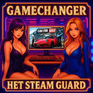Купить Car For Sale Simulator 2023 STEAM OFFLINE АВТОВЫДАЧА