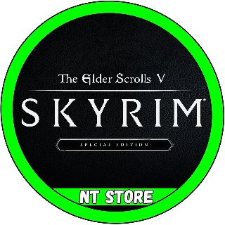 Купить The Elder Scrolls V • Аренда 7–60 дней • Онлайн STEAM ❤ ️