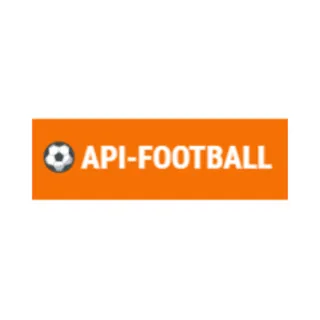 Купить api-football подписка Pro/Ultra/Mega 1 месяц