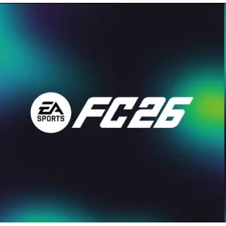 Купить EA SPORTS FC 26 Ultimate Edition / STEAM АККАУНТ