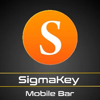 Купить Sigma Plus Sigma Key аренда (проброс)