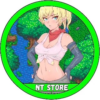 Купить • Arcana: Heat and Cold. Season 3 🔞 • + 50 ИГР • аккаунт