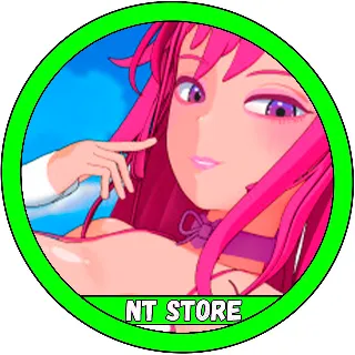 Купить • Date Banger • + 50 ИГР • Аккаунт