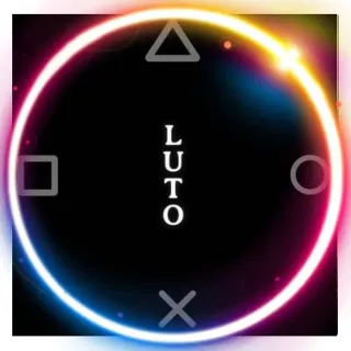Купить 💠 Luto (PS5/RU) П3 - Активация