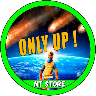Купить ❤ ️only up • Аренда 7–60 дней • Онлайн STEAM ❤ ️