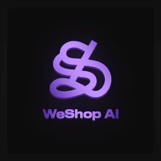 Купить Weshop AI 30 дней Подписка