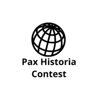 Купить ПОДПИСКА PAX HISTORIA+ПОПОЛНЕНИЕ ТОКЕНОВ, БЕЗ ВХОДА