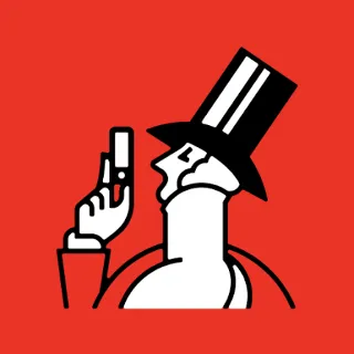 Купить Премиум-подписка The New Yorker на 1–12 месяцев.