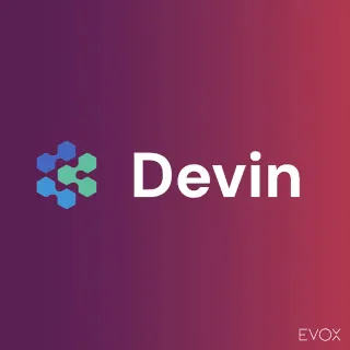 Купить Devin AI — План Pro — Подписка на 1 месяц