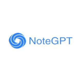 Купить NoteGPT | Pro | Безлимитная подписка на 1 месяц