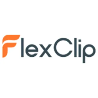 Купить Подписка Flexclip Premium 1 месяц на ваш счет