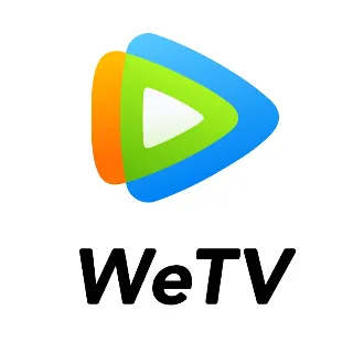 Купить Премиум аккаунт Wetv 1 месяц