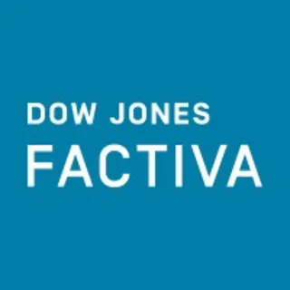 Купить factiva 1 месяц доступа