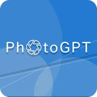 Купить Подписка PhotoGPT AI Starter/Hobby/Pro 1 МЕСЯЦ
