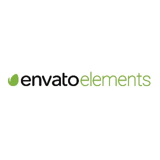 Купить ENVATO ELEMENTS - 30-ДНЕВНАЯ ПАНЕЛЬ ЗАГРУЗЧИКА АВТО