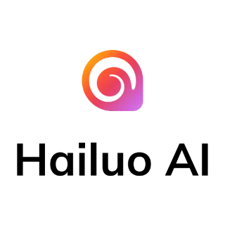 Купить HAILUO AI (1 месяц ) Pro (АВТОМАТИЧЕСКАЯ) | Minimax (GLOBAL)