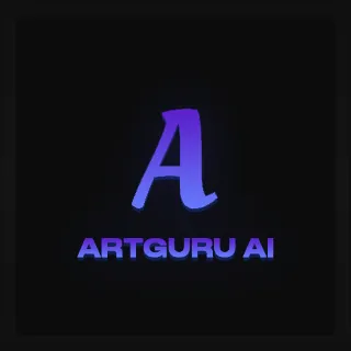 Купить ArtGuru AI Подписка 30 дней/1 год