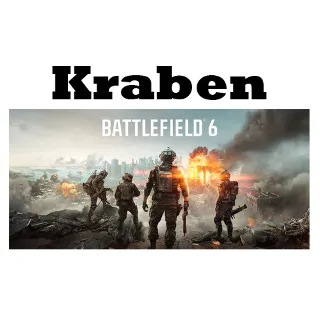 Купить Battlefield™ 6 steam Мир