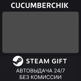 Купить Battlefield™ 6 Standard Edition ✅ STEAM GIFT AUTO ✅ RU+МИР