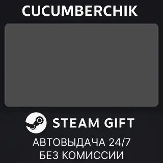 Купить Battlefield™ 6 Standard Edition ✅ STEAM GIFT AUTO ✅ RU+МИР