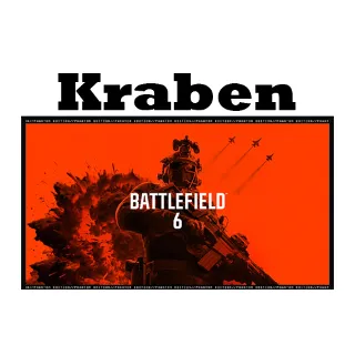 Купить Battlefield 6: издание «Фантом» Steam
