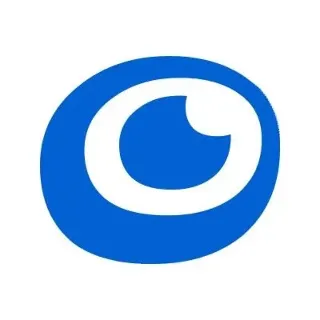 Купить Подписка на Pimeyes AI openplus 1-30 дней
