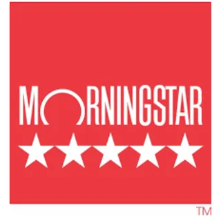 Купить Morningstar.com Премиум аккаунт 1-12месяцев