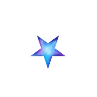 Купить Подписка на Nebula Premium 1 месяц