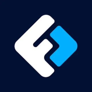 Купить Finbox Professional Account 1 -месячный доступ к компан