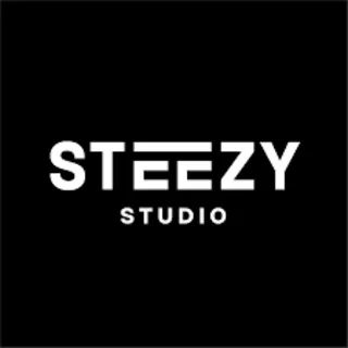Купить Подписка STEEZY Standard 1 месяц