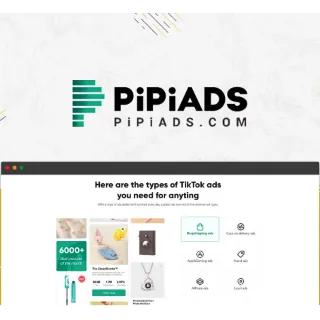 Купить PIPIADS PRO Члены членства1 месяц