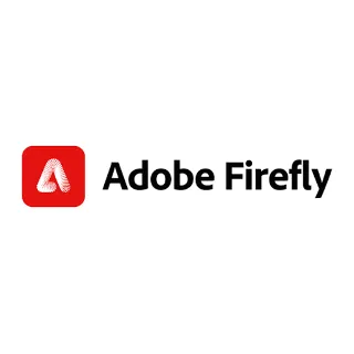 Купить Подписка Adobe Firefly Standard/Pro/PRO Plus 1 месяц/7 дней