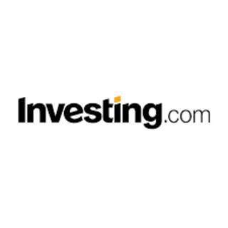 Купить Investing.com Pro 1МЕСЯЦ|Общий счет