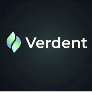 Купить Подписка Verdent AI Starter/Pro 1 месяц