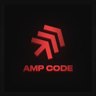 Купить Пополнение баланса Ampcode