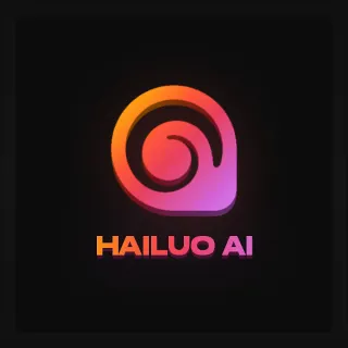 Купить HAILUO AI Подписка 30 дней