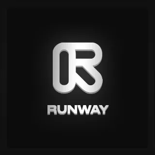 Купить Runway Подписка 30 дней