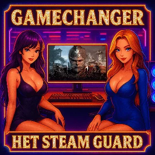 Купить НЕТ GUARD BLACK MYTH: WUKONG DIGITAL DELUXE STEAM