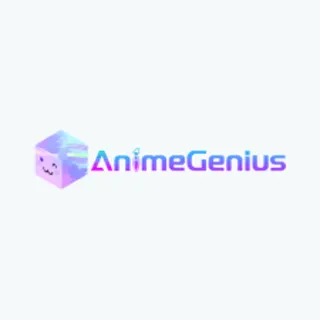 Купить AnimeGenius | Основы, плюс, плюсы, кредиты | Подписка