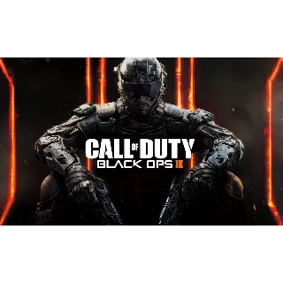 Купить 🎮 CallofDuty:BlackOpsIII ZombiesC PS4/5 Аренда 5 дней 🔰