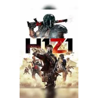 Купить H1Z1 - Legacy Package (pre-split) STEAM GIFT ВСЕ СТРАНЫ