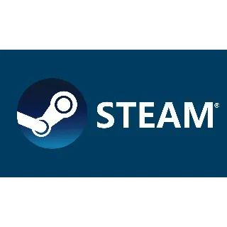 Купить STEAM ПОЛЬША новый аккаунт