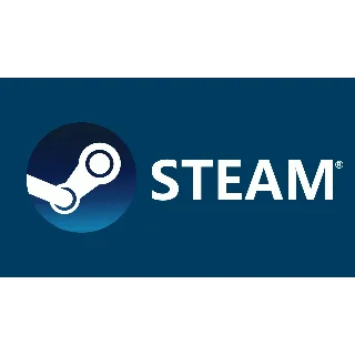 Купить STEAM ВЕНГРИЯ новый аккаунт