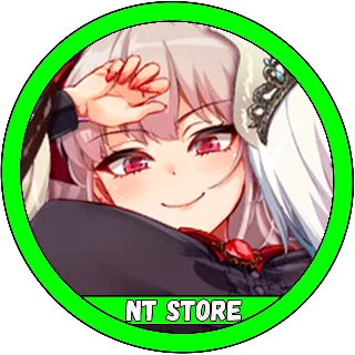 Купить The Brave of Boner and the Demon of Halphas • + 50 ИГР