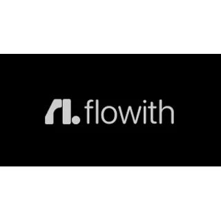 Купить Flowith AI Пополнение 14000 кредитов (без входа)