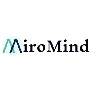 Купить Подписка Miromind Al PRO на 1 месяц на ваш аккаунт